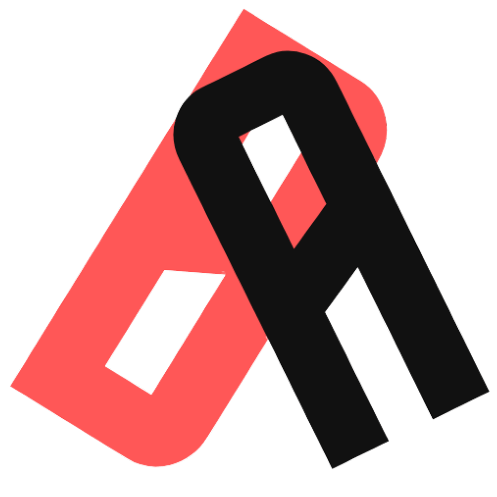 BizArena%20Logo.png